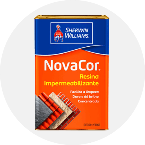 Impermeabilizantes em Palmas