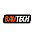 Logo Bautech