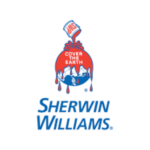 Logo Sherwin Williams