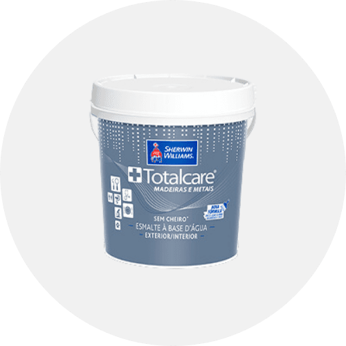 Tintas para metais em Palmas