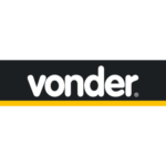 Logo Vonder