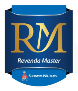 Revenda Master Sherwin-Williams em Palmas - To