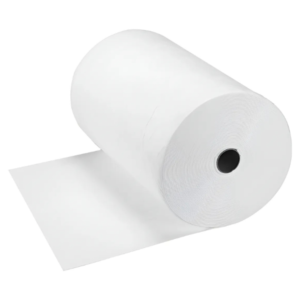 Manta Acrílica R2 em Palmas